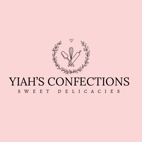 Yiah’s Confections