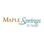 Maple Springs of Palmer