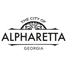 City of Alpharetta