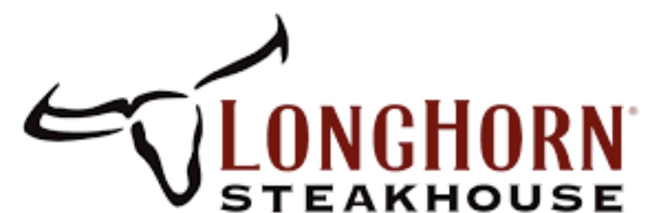 Longhorn Steakhouse