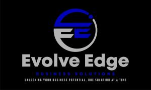 EvolveEdge Business Solutions LLC