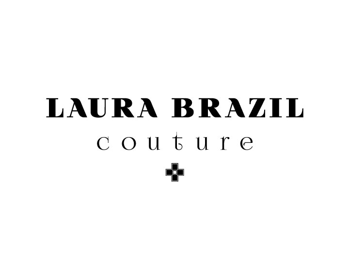 Laura Brazil Art