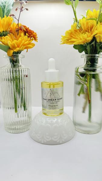 Skin Nutrition Oil picture