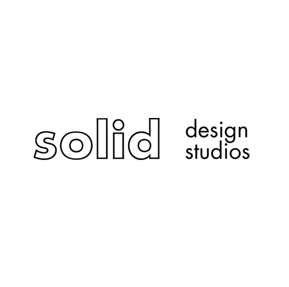 Solid Design Studios