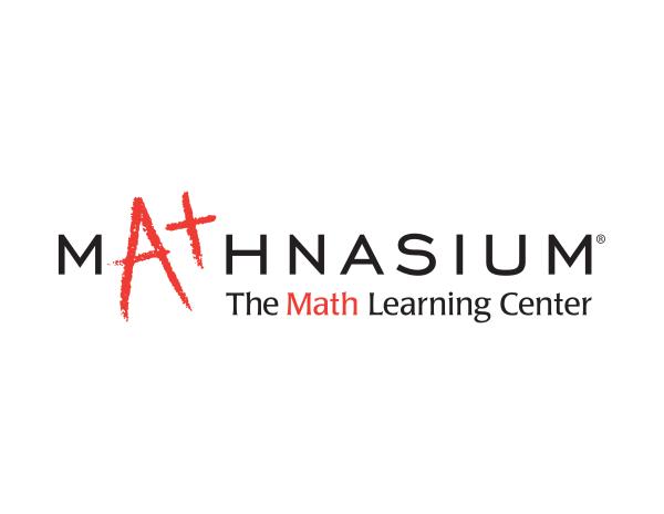 Mathnasium of North Alpharetta