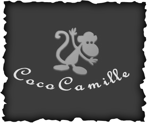 CocoCamille