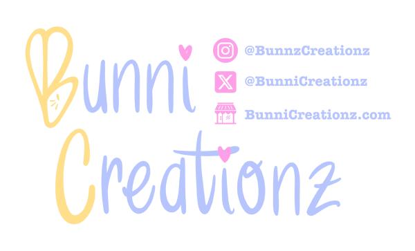 Bunni Creationz