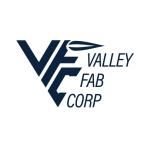 Valley Fab Corp