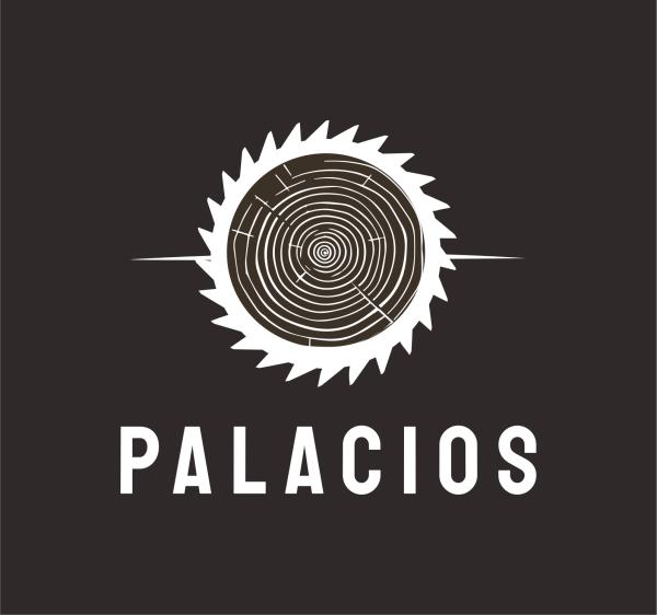 Palacios Woodworks