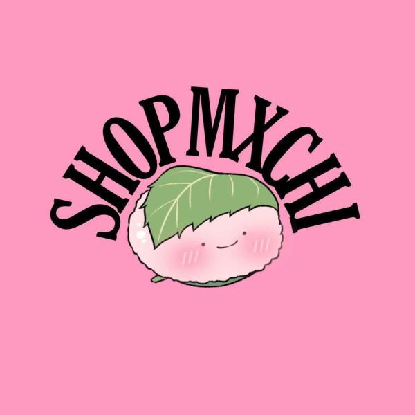 SHOPMXCHI