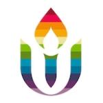 Unitarian Universalist Fellowship of Visalia