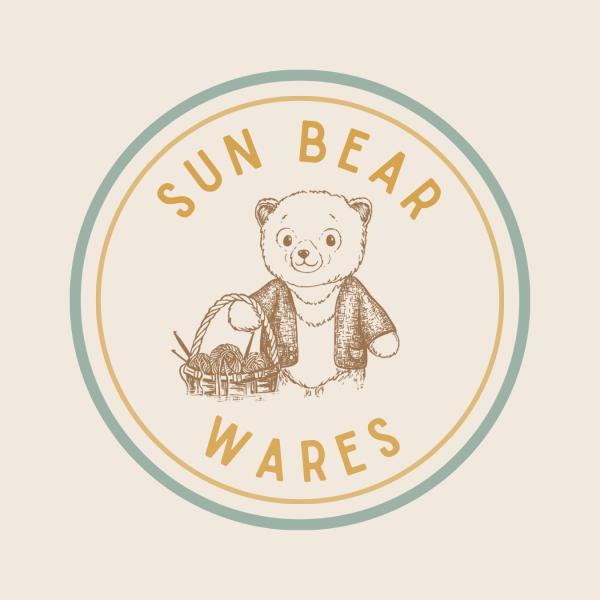 Sun Bear Wares