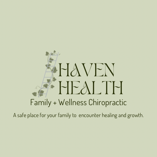 Haven Health Chiropractic