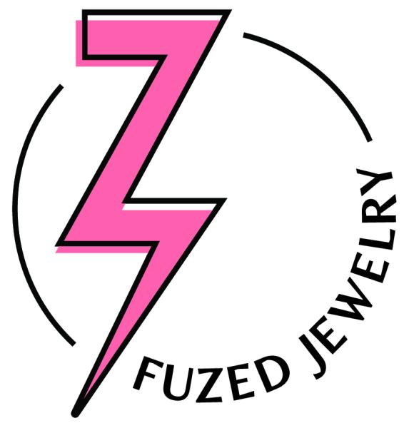 Fuzed Jewelry