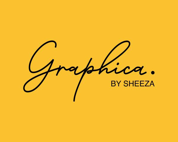 Graphica by Sheeza