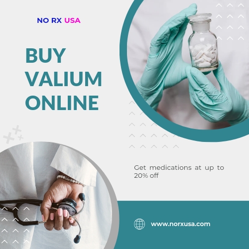 Buy Va-lium 10mg Online Without Prescription Complications