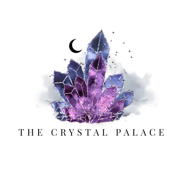 The Crystal Palace