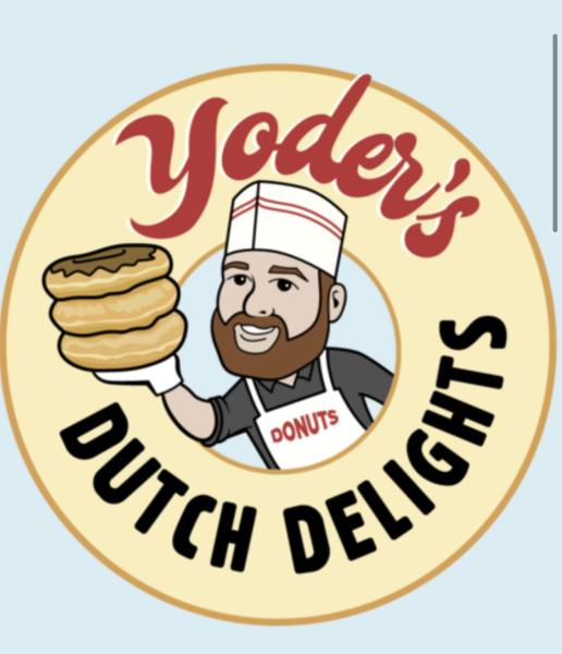 Yoders Dutch Delights