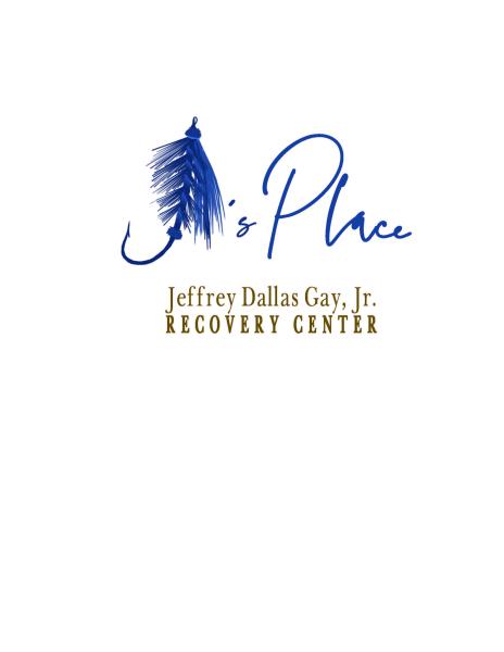 J's Place Recovery Center