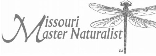 Missouri Master Naturalists - Chert Glade Chapter