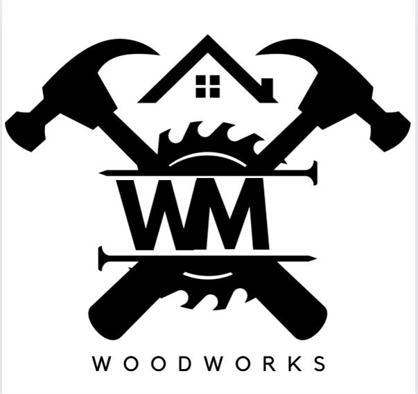 Wm Woodworks