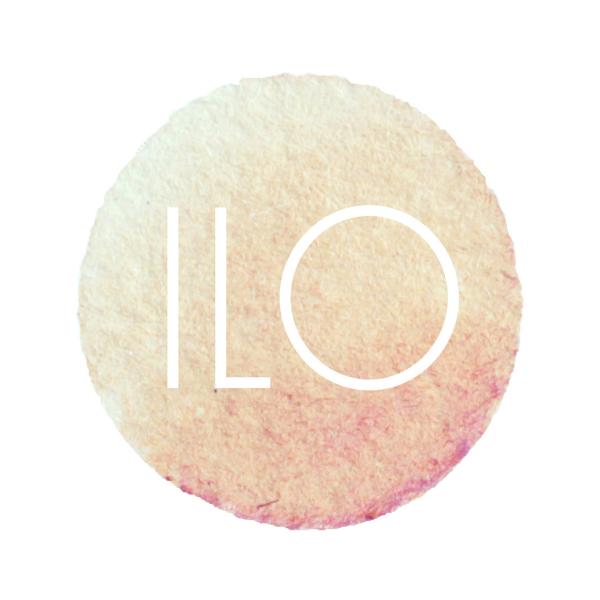 Ilo Studio