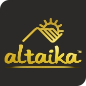 Altaika