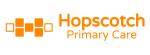 Hopscotch Primary Care