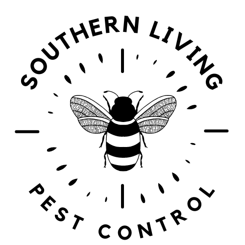 Southern Living Pest Control