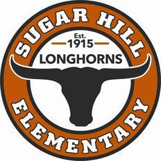 Sugar Hill Elementary STEAM