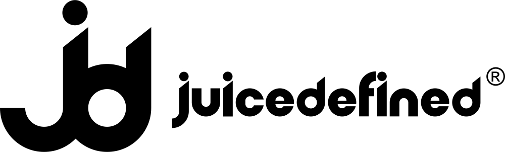 JuiceDefined LLC