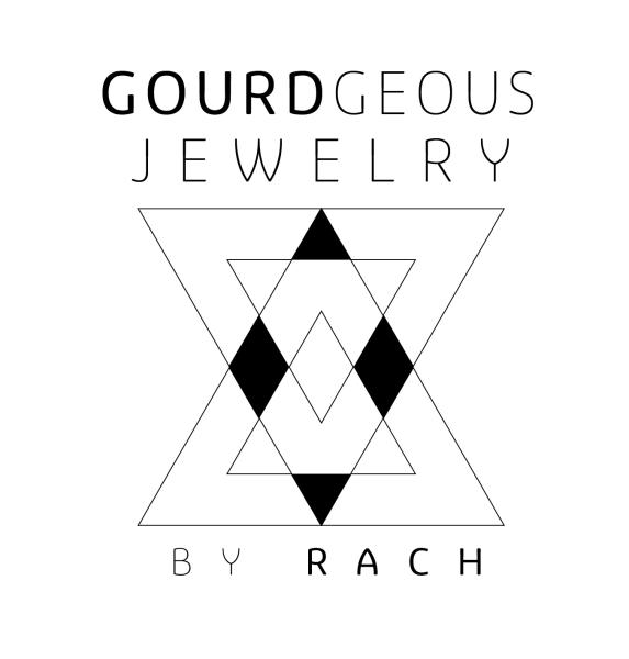 Gourdgeous Jewelry