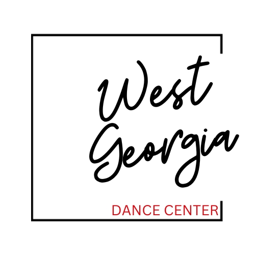 West Georgia Dance Center