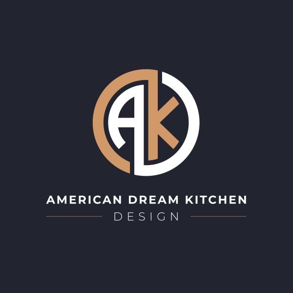 American Dream Kitchen Design