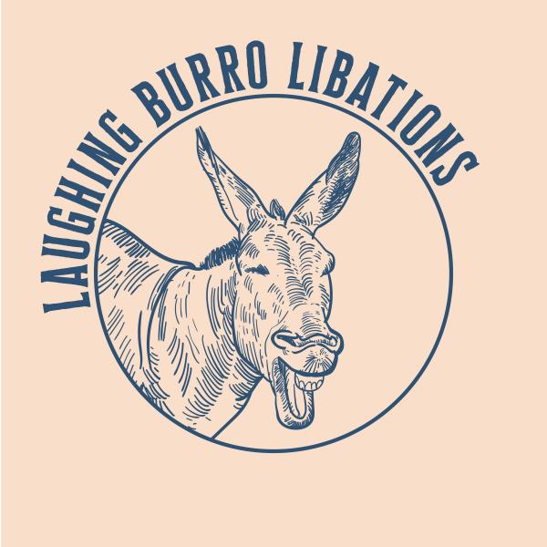 Laughing Burro Libations