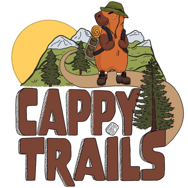 Cappy Trails LLC