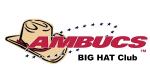 Edmond Chapter AMBUCS BIG HAT Club