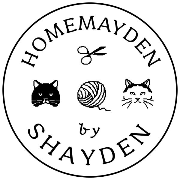 Homemayden By Shayden