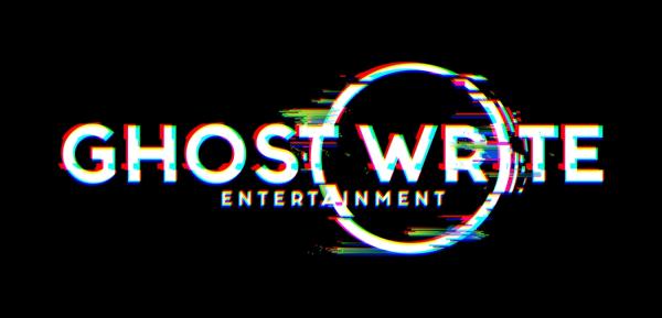 Ghost Write Entertainment