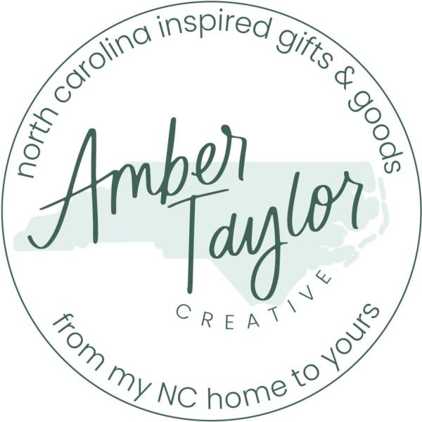 Amber Taylor Creative