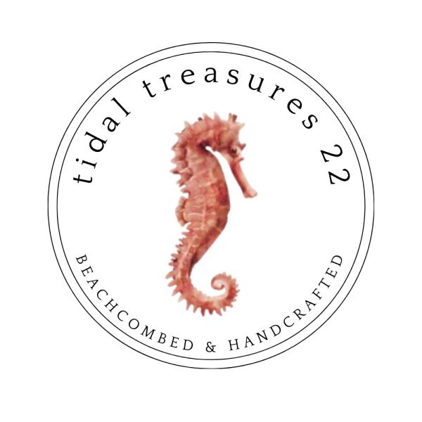 tidal treasures22