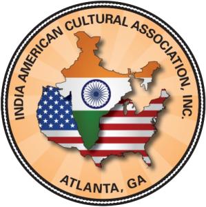 IACA logo