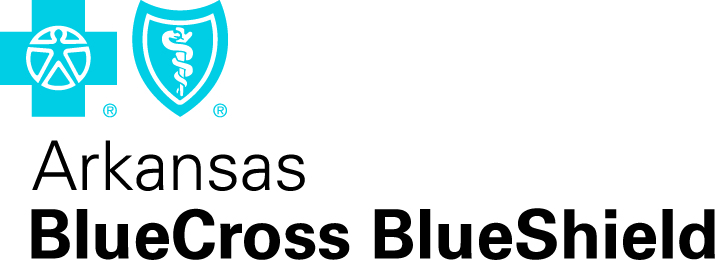 Arkansas BlueCross and BlueShield