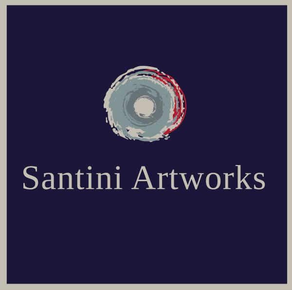 Santini Artworks LLC