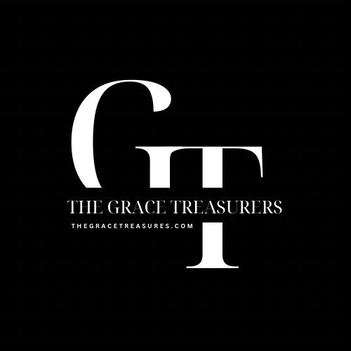 The Grace Treasures