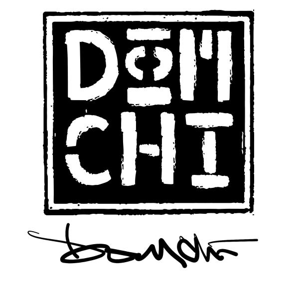 Dom Chi Designs