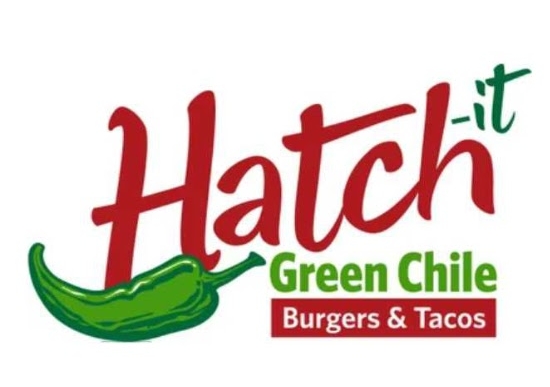 Hatch-It Green Chile Burgers and Tacos