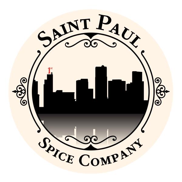 Saint Paul Spice Company