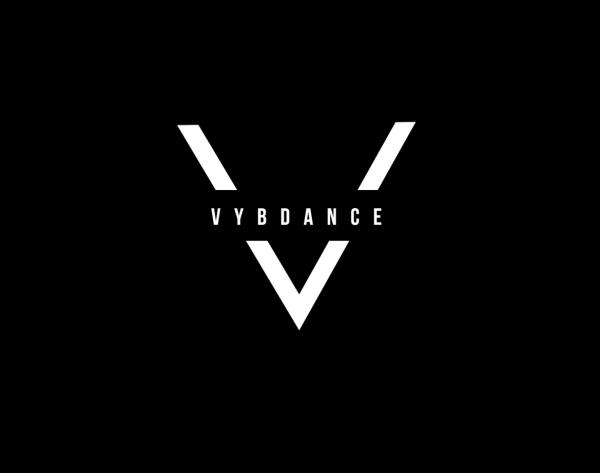 VYB Dance