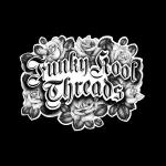 Funkykoolthreads